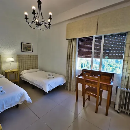 Skol 933 Fantastic Two Bedrooms On The 9th Floor With Amazing Sea Views * מארבלה