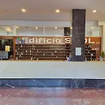 Skol 933 Fantastic Two Bedrooms On The 9th Floor With Amazing Sea Views Marbella