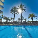 Skol 933 Fantastic Two Bedrooms On The 9th Floor With Amazing Sea Views Appartamento