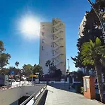 Appartamento Skol 933 Fantastic Two Bedrooms On The 9th Floor With Amazing Sea Views *