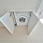 Skol 933 Fantastic Two Bedrooms On The 9th Floor With Amazing Sea Views Appartamento Marbella