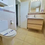 Appartamento Skol 933 Fantastic Two Bedrooms On The 9th Floor With Amazing Sea Views *
