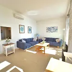 Appartamento Skol 933 Fantastic Two Bedrooms On The 9th Floor With Amazing Sea Views Marbella