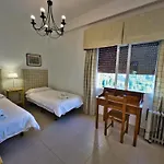 Skol 933 Fantastic Two Bedrooms On The 9th Floor With Amazing Sea Views * Marbella