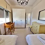 Appartamento Skol 933 Fantastic Two Bedrooms On The 9th Floor With Amazing Sea Views