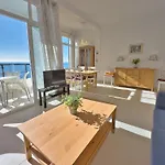 Skol 933 Fantastic Two Bedrooms On The 9th Floor With Amazing Sea Views