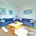 Skol 933 Fantastic Two Bedrooms On The 9th Floor With Amazing Sea Views Appartamento Marbella