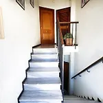 Appartamento Skol 933 Fantastic Two Bedrooms On The 9th Floor With Amazing Sea Views *