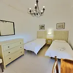 Skol 933 Fantastic Two Bedrooms On The 9th Floor With Amazing Sea Views * Marbella