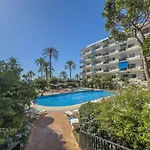 Appartamento Skol 933 Fantastic Two Bedrooms On The 9th Floor With Amazing Sea Views *