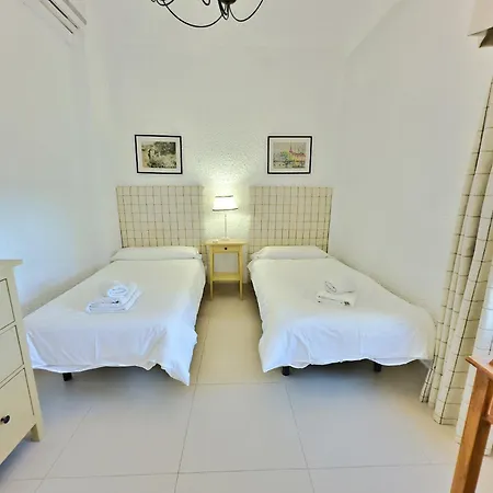 Skol 933 Fantastic Two Bedrooms On The 9th Floor With Amazing Sea Views Apartmán *