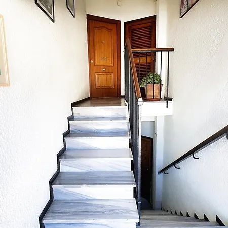 Apartamento Skol 933 Fantastic Two Bedrooms On The 9th Floor With Amazing Sea Views *