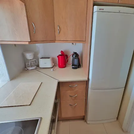 Skol 933 Fantastic Two Bedrooms On The 9th Floor With Amazing Sea Views