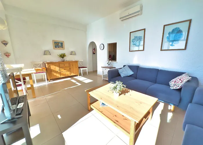 Skol 933 Fantastic Two Bedrooms On The 9th Floor With Amazing Sea Views Marbellac