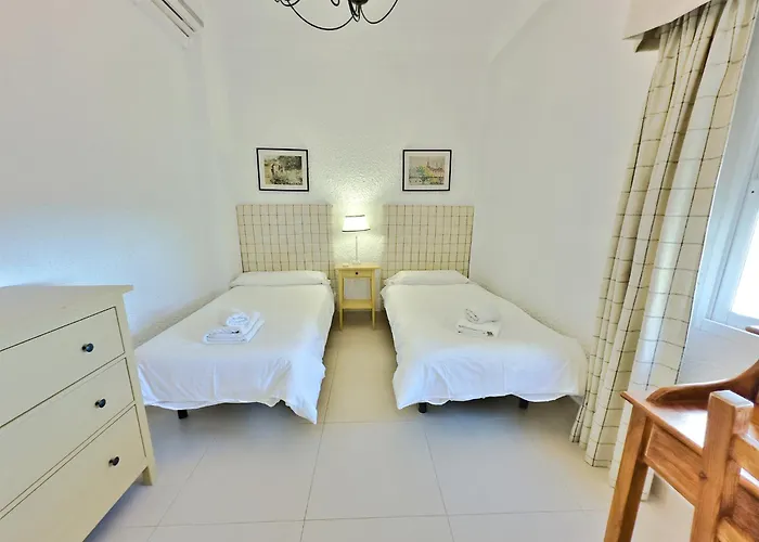 Skol 933 Fantastic Two Bedrooms On The 9th Floor With Amazing Sea Views Διαμέρισμα *