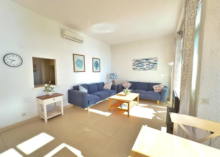 Appartement Skol 933 Fantastic Two Bedrooms On The 9th Floor With Amazing Sea Views Marbellac