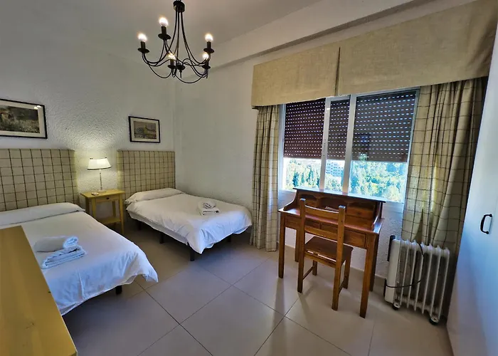 Skol 933 Fantastic Two Bedrooms On The 9th Floor With Amazing Sea Views * Marbellac